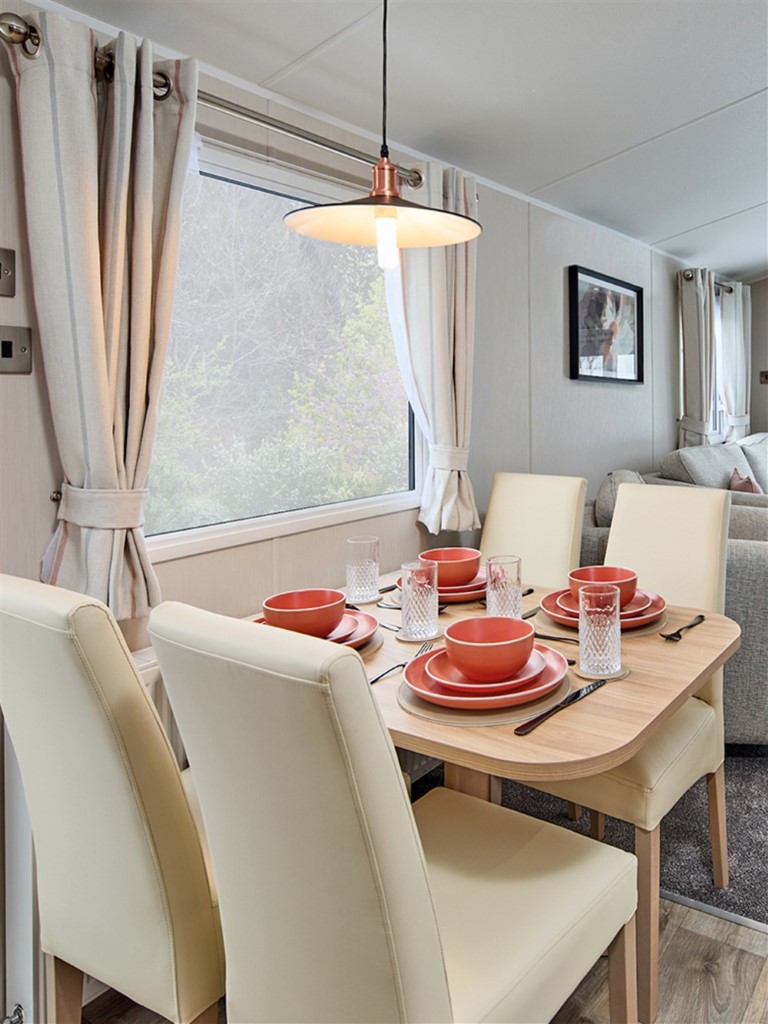 New Willerby Manor on Violet Bank
